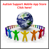 autism apps applications